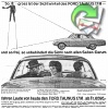 Ford 1961 3.jpg